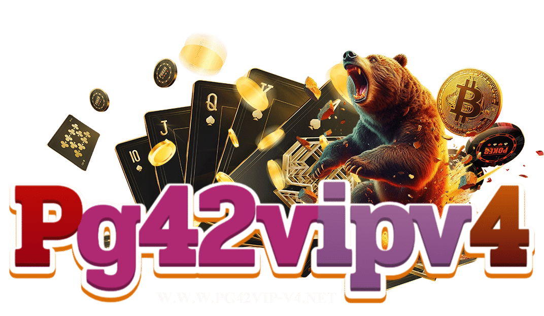 pg42vip-v4