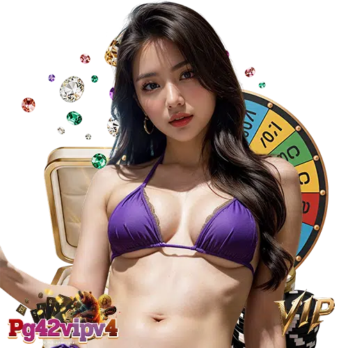 pg42vipv4 เล่นง่ายไม่มีโกง